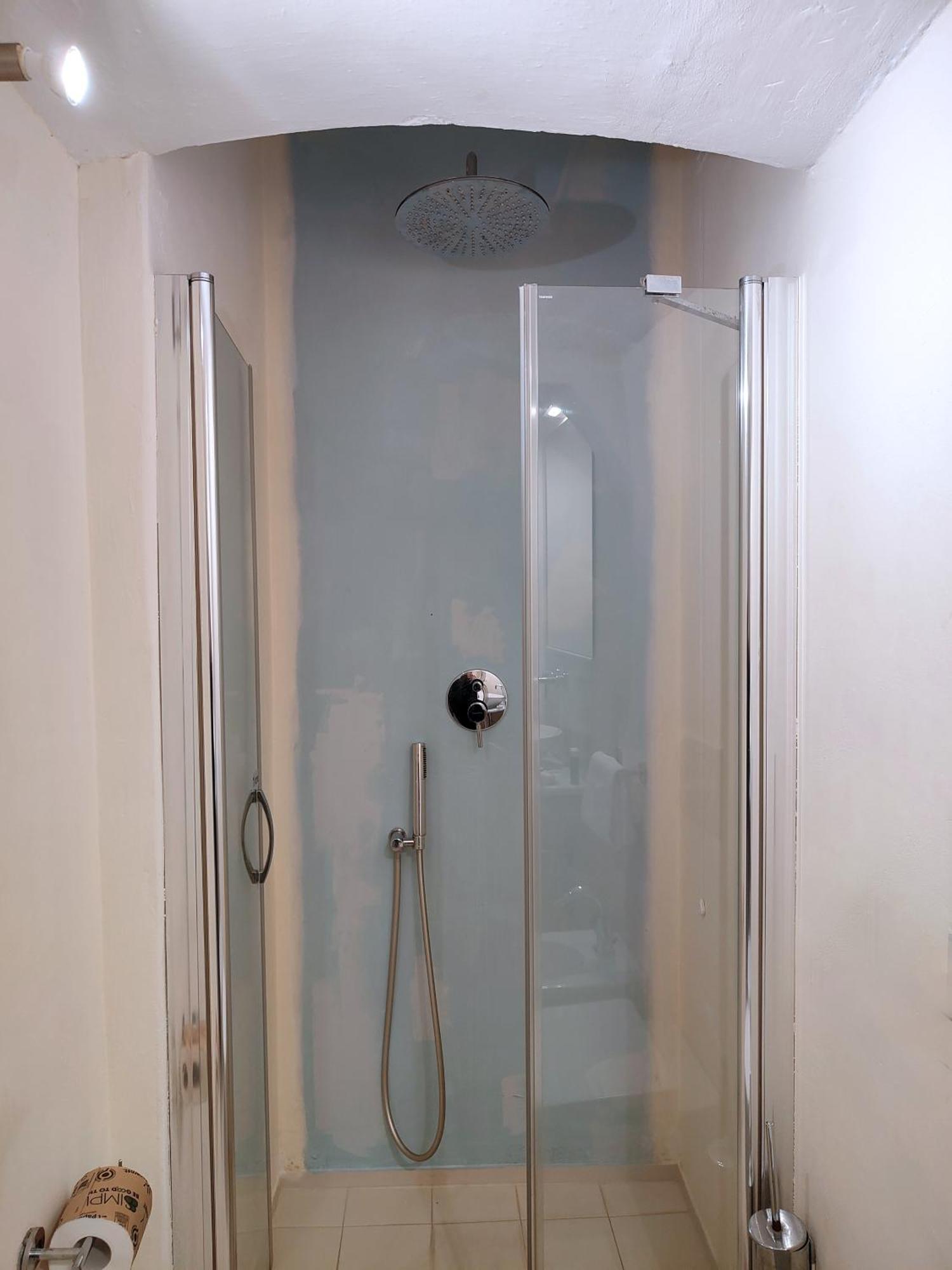 ガリポリ B＆B　パラッツォ　デル　キャピトロ Bed & Breakfast 部屋 写真
